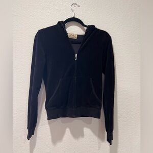 Juicy Couture Sweater m
